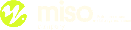 Miso Company